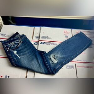 Rock & Republic jeans